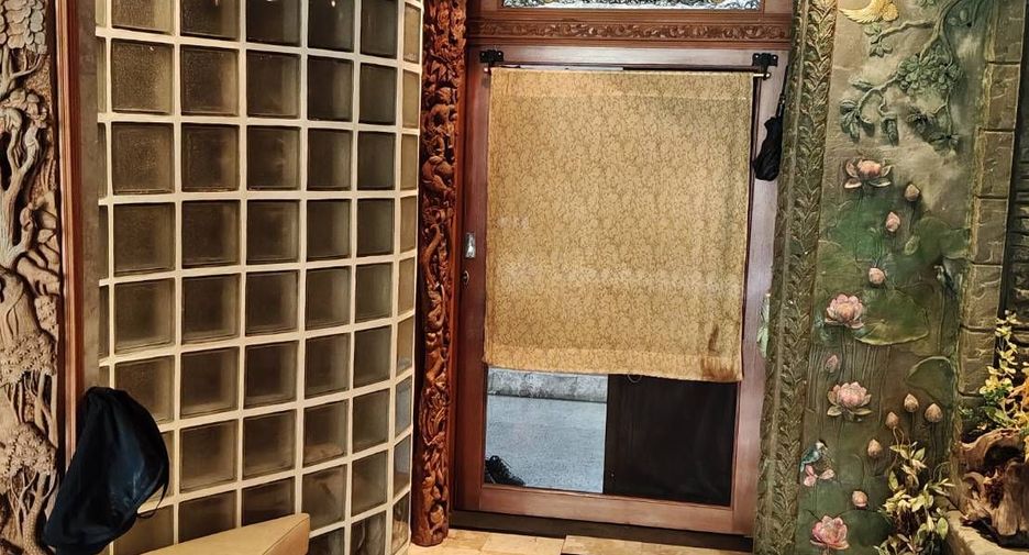 For sale and for rent 1 bed condo in Mueang Chiang Mai, Chiang Mai