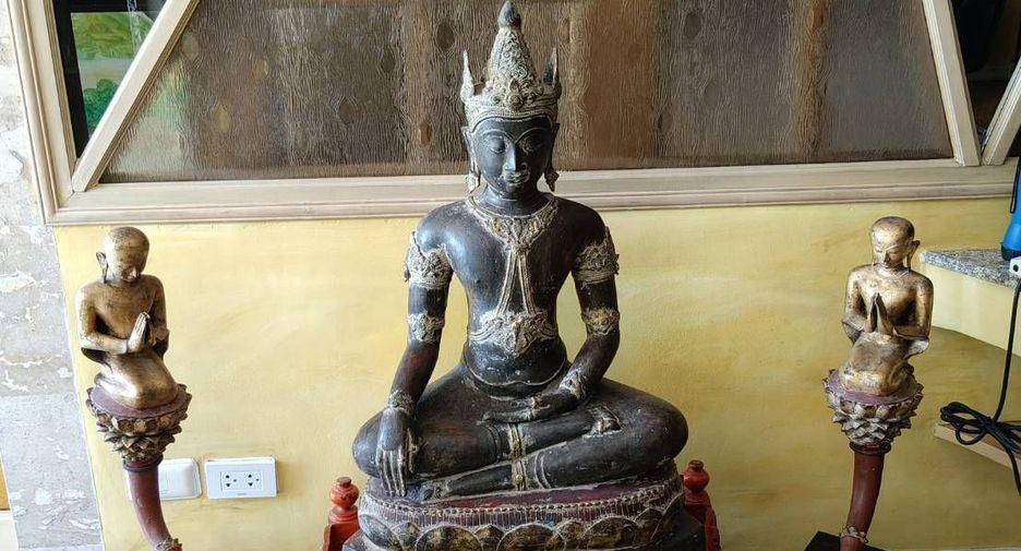 For sale and for rent 1 bed condo in Mueang Chiang Mai, Chiang Mai