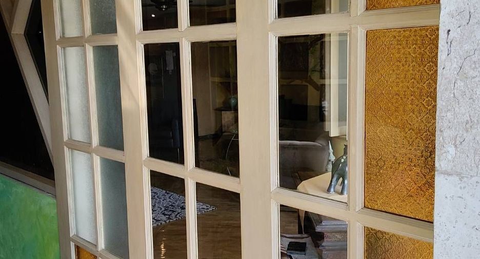 For sale and for rent 1 bed condo in Mueang Chiang Mai, Chiang Mai