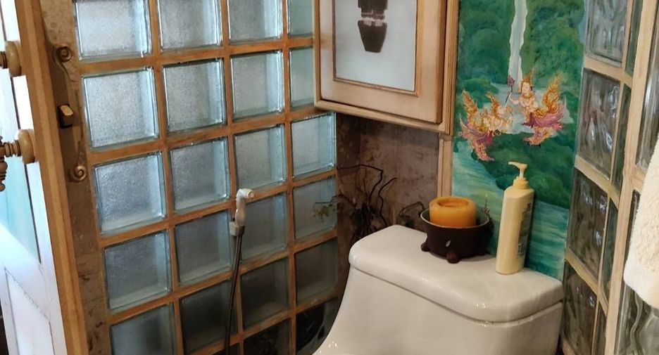 For sale and for rent 1 bed condo in Mueang Chiang Mai, Chiang Mai