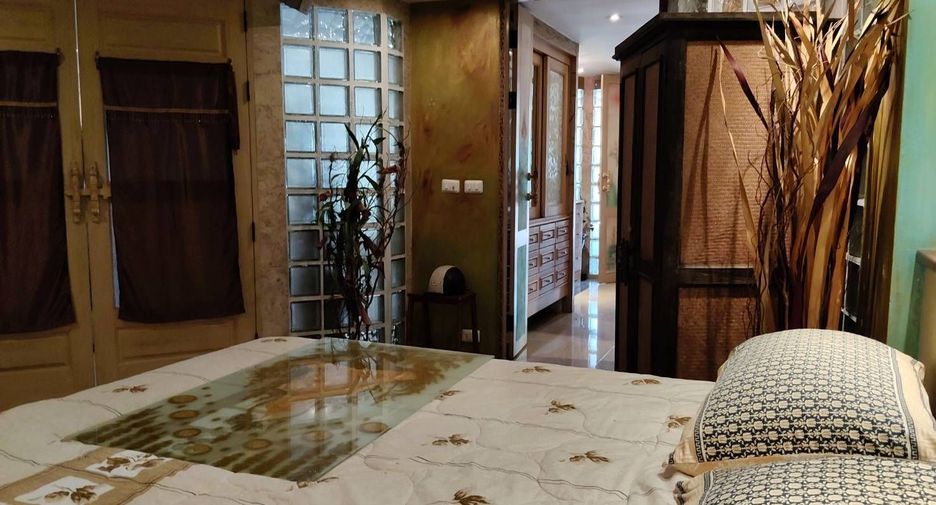 For sale and for rent 1 bed condo in Mueang Chiang Mai, Chiang Mai
