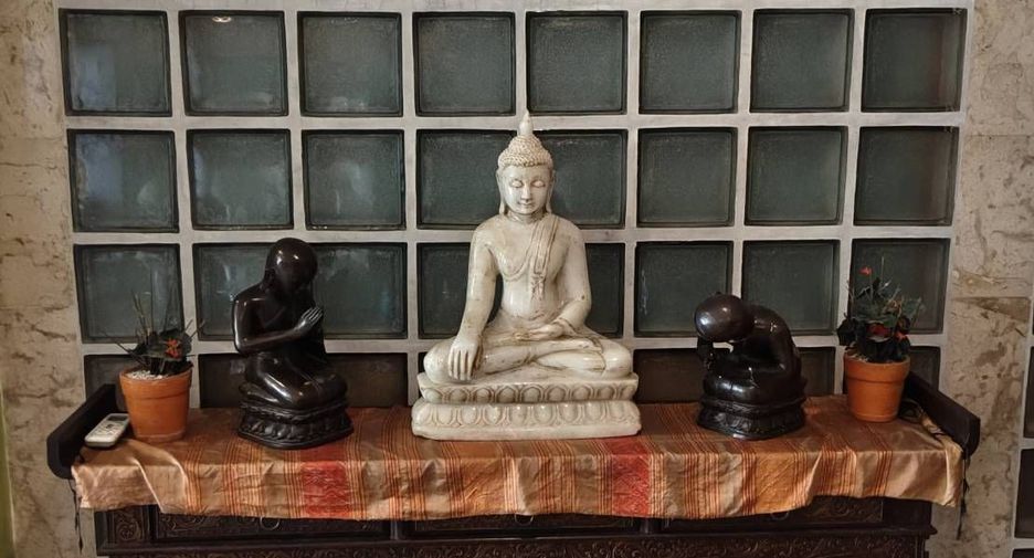 For sale and for rent 1 bed condo in Mueang Chiang Mai, Chiang Mai