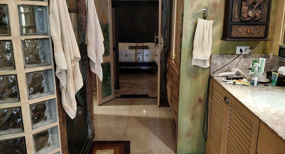 For sale and for rent 1 bed condo in Mueang Chiang Mai, Chiang Mai