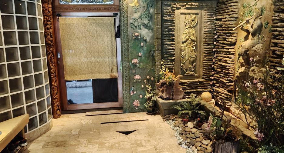 For sale and for rent 1 bed condo in Mueang Chiang Mai, Chiang Mai