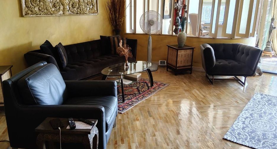 For sale and for rent 1 bed condo in Mueang Chiang Mai, Chiang Mai