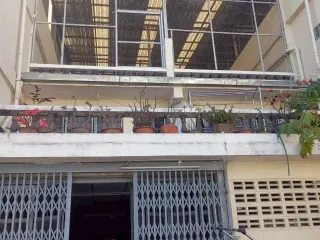For sale 7 ベッドルーム retail Space in Mueang Chiang Mai, Chiang Mai