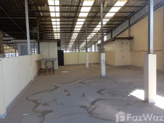 For sale 7 ベッドルーム retail Space in Mueang Chiang Mai, Chiang Mai