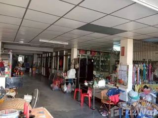For sale 7 ベッドルーム retail Space in Mueang Chiang Mai, Chiang Mai