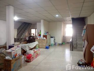 For sale 7 ベッドルーム retail Space in Mueang Chiang Mai, Chiang Mai