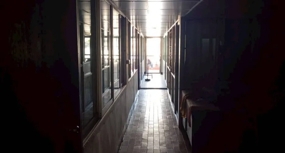 For sale 7 bedrooms retail Space in Mueang Chiang Mai, Chiang Mai
