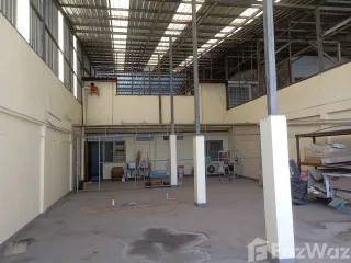 For sale 7 ベッドルーム retail Space in Mueang Chiang Mai, Chiang Mai