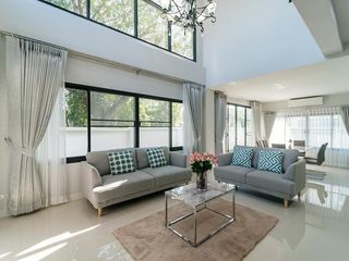 For sale and for rent 3 bedrooms townhouse in Mueang Chiang Mai, Chiang Mai