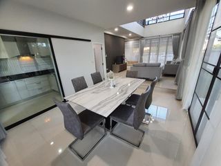For sale and for rent 3 bedrooms townhouse in Mueang Chiang Mai, Chiang Mai