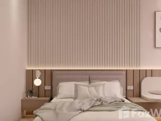 For sale studio condo in Mueang Chiang Mai, Chiang Mai