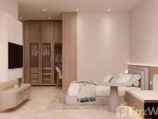 For sale studio condo in Mueang Chiang Mai, Chiang Mai
