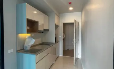 À vendre 2 chambres condo à Khlong Toei, Bangkok