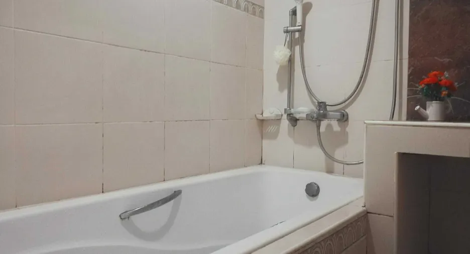 For sale studio condo in Taling Chan, Bangkok