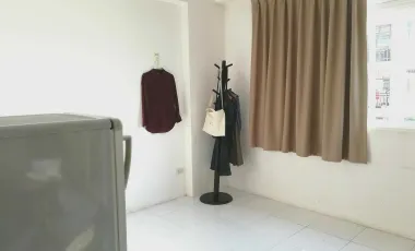 For sale studio condo in Taling Chan, Bangkok