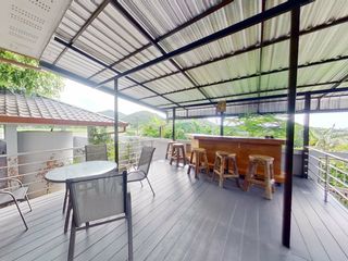 出售 4 卧室 独立屋 在 San Kamphaeng, Chiang Mai