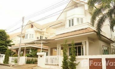Haus zur Miete mit 3 Zimmer in Mueang Chiang Mai, Chiang Mai