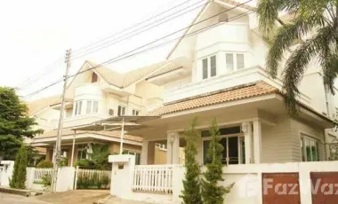 出租 3 卧室 独立屋 在 Mueang Chiang Mai, Chiang Mai
