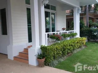 Haus zur Miete mit 3 Zimmer in Mueang Chiang Mai, Chiang Mai