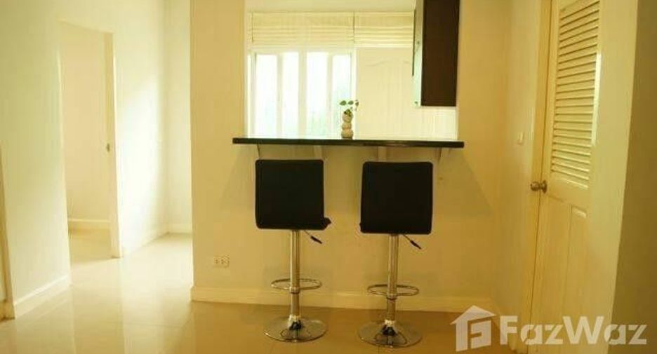 Casa en alquiler de 3 habitaciones en Mueang Chiang Mai, Chiang Mai