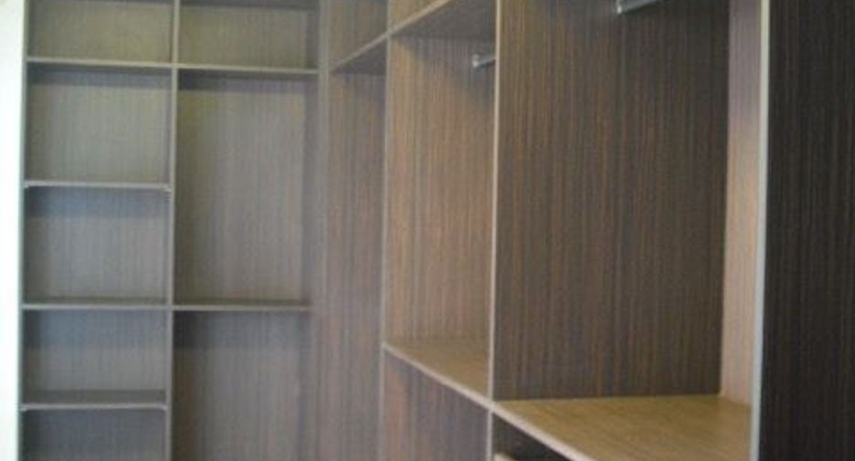For sale and for rent 3 bedrooms condo in Watthana, Bangkok