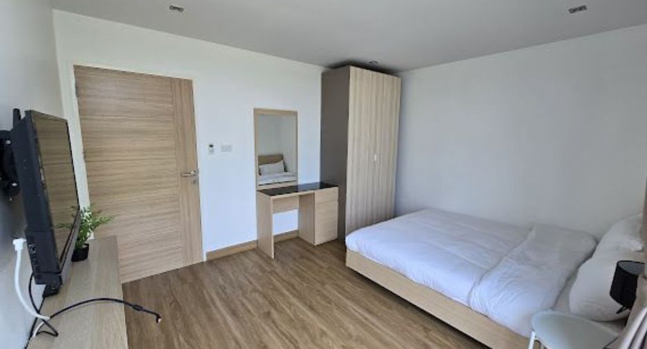 Villa zur Miete mit 4 Zimmer in Mueang Chiang Mai, Chiang Mai