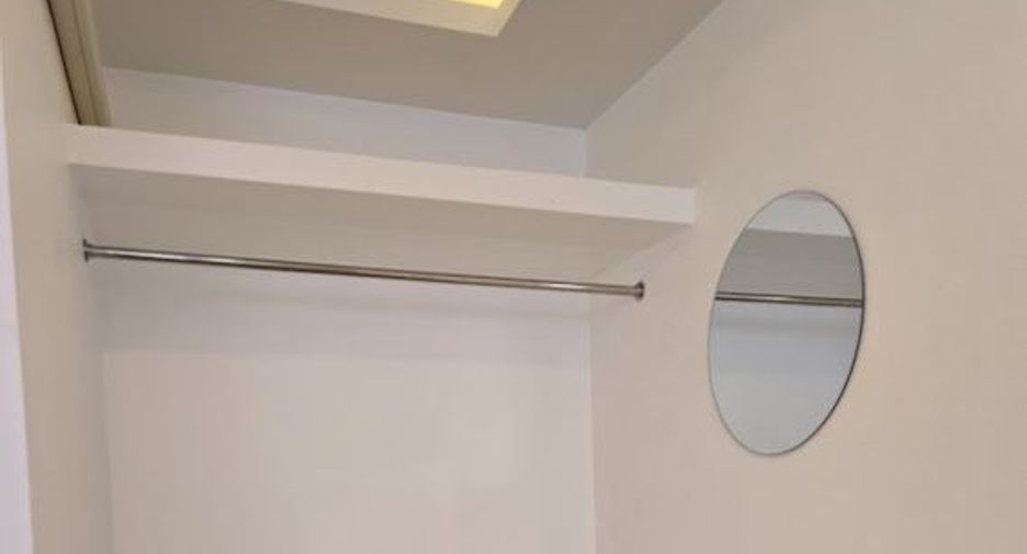 Villa zur Miete mit 4 Zimmer in Mueang Chiang Mai, Chiang Mai