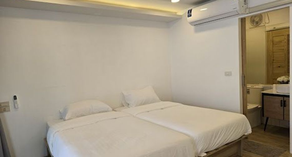 Villa zur Miete mit 4 Zimmer in Mueang Chiang Mai, Chiang Mai