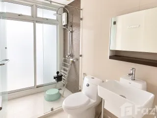 Продажа 1 кровать кондо в Кхлонг Тоеи, Бангкок