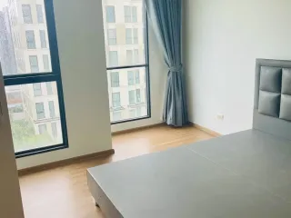 出售 公寓 公寓 在 Mueang Samut Prakan, Samut Prakan