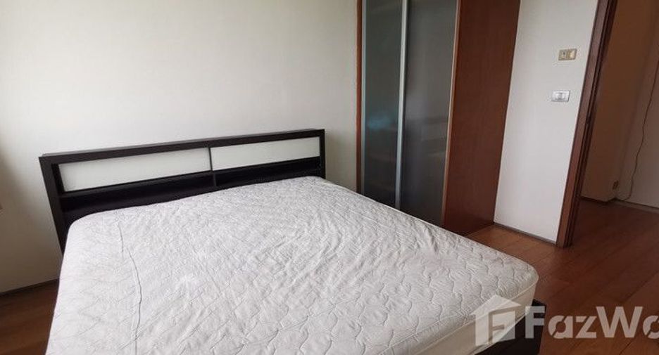 For sale and for rent 3 bedrooms condo in Khlong Toei, Bangkok