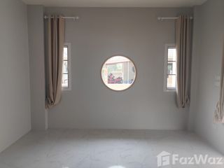 Casa en venta de 3 habitaciones en Hang Dong, Chiang Mai