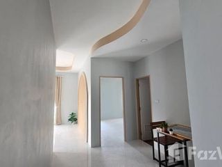 Casa en venta de 3 habitaciones en Hang Dong, Chiang Mai
