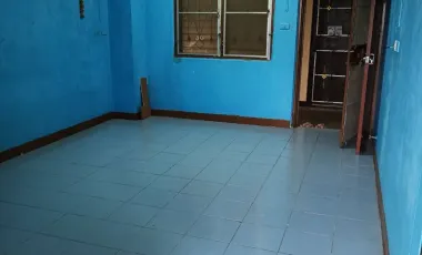 Wohnung zum Kauf mit 1 Zimmer in Bang Phli, Samut Prakan