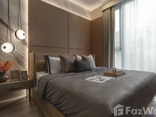 For sale 3 bedrooms condo in Bang Rak, Bangkok