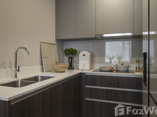 For sale 3 bedrooms condo in Bang Rak, Bangkok