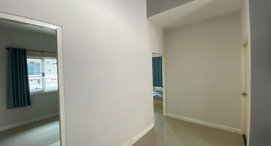 Casa en venta de 3 habitaciones en San Sai, Chiang Mai