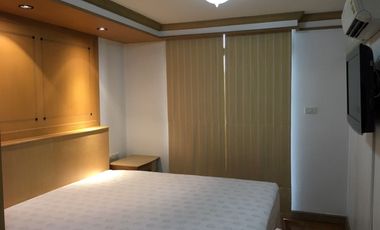 Продажа и аренда 1 кровать кондо в Сатхон, Бангкок
