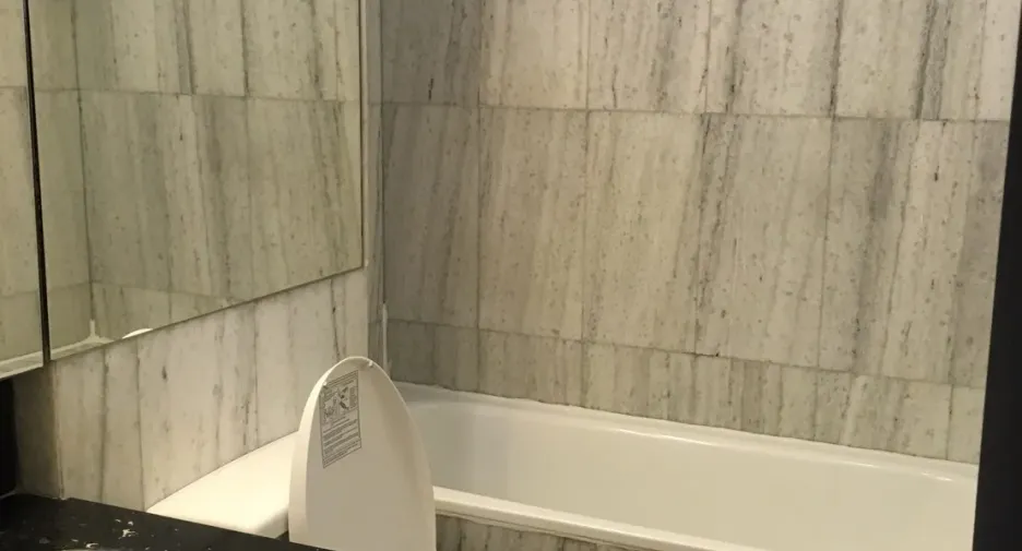 For sale and for rent 1 bed condo in Sathon, Bangkok