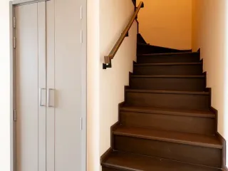 For sale 2 bedrooms condo in Khlong San, Bangkok