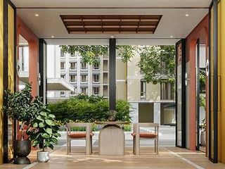 For sale 1 Beds condo in Lat Krabang, Bangkok