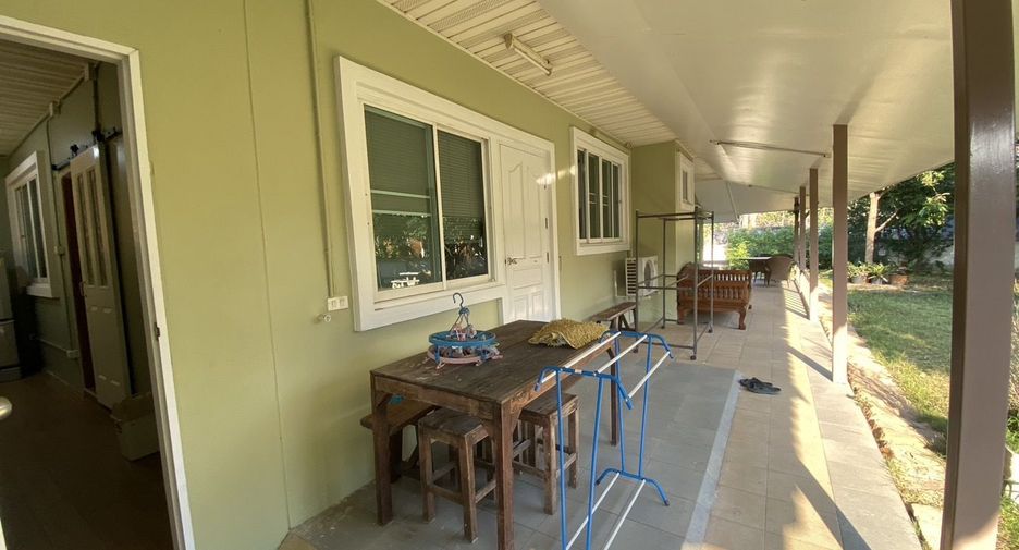 For rent 3 ベッドルーム house in Mueang Chiang Mai, Chiang Mai