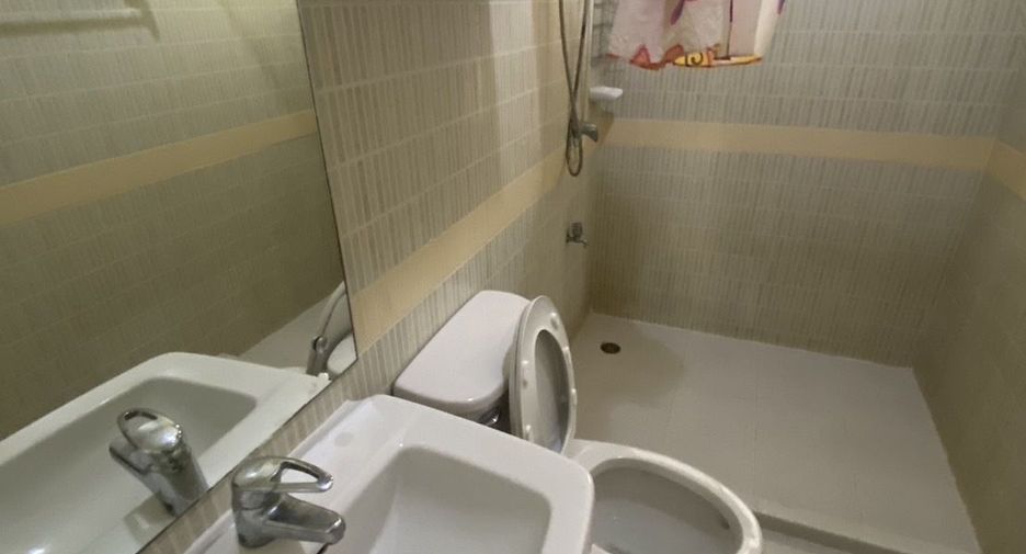 For rent 3 ベッドルーム house in Mueang Chiang Mai, Chiang Mai