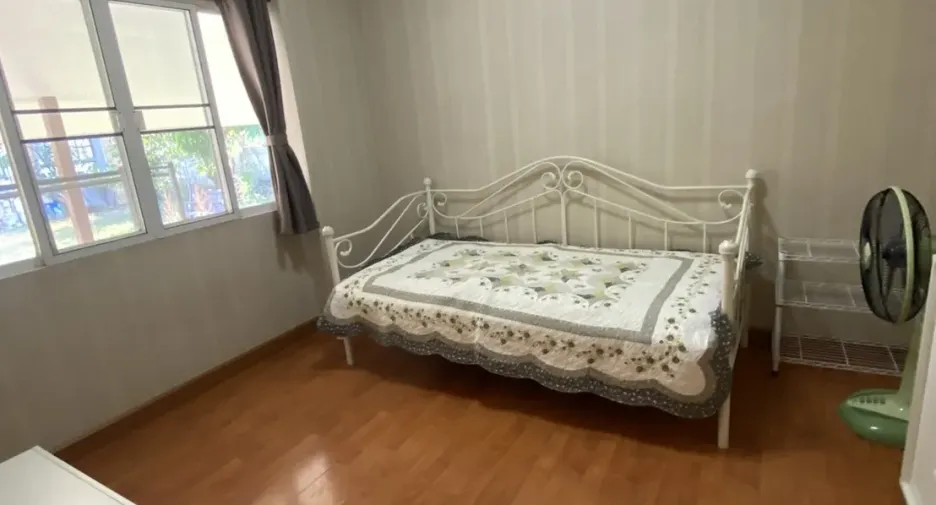 For rent 3 ベッドルーム house in Mueang Chiang Mai, Chiang Mai