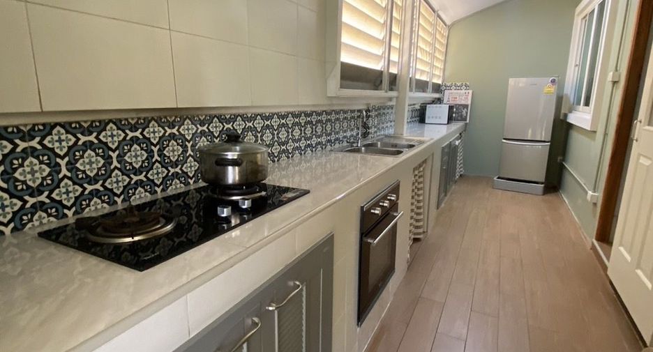 For rent 3 ベッドルーム house in Mueang Chiang Mai, Chiang Mai