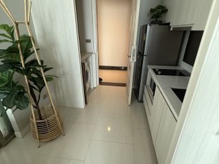 For sale studio condo in Mueang Chiang Mai, Chiang Mai