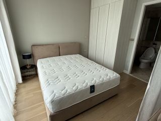 For sale studio condo in Mueang Chiang Mai, Chiang Mai